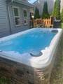 223 Hoeveler - Photo 13