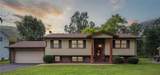 223 Cedar Dr - Photo 1