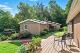 78 Folk Rd - Photo 4