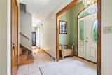 103 Allen Dr - Photo 18