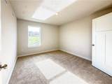 219 Rolling Mill Lane - Photo 35