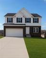 1627 Windsor Drive - Photo 1