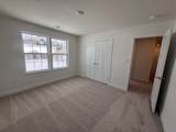1627 Windsor Drive - Photo 13
