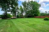 2716 Albert St. Ext. - Photo 46