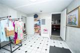37 C Churchill Rd - Photo 42