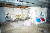 37 C Churchill Rd - Photo 44