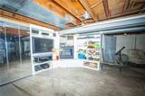 37 C Churchill Rd - Photo 45
