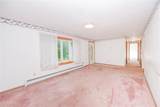1253 Aulds Run Rd - Photo 33