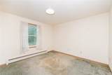 1253 Aulds Run Rd - Photo 37