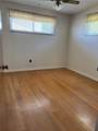 121 Sylvan Dr - Photo 16