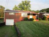121 Sylvan Dr - Photo 2