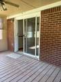 121 Sylvan Dr - Photo 8