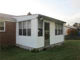 121 Sylvan Dr - Photo 9