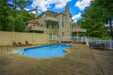 1561 Barrington Drive - Photo 47