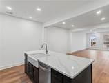 403 Ramsgate Road - Photo 20