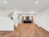 403 Ramsgate Road - Photo 4
