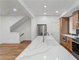 403 Ramsgate Road - Photo 5