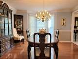3893 Ashland Court - Photo 14