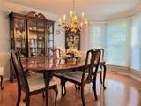 3893 Ashland Court - Photo 15