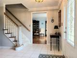 3893 Ashland Court - Photo 9