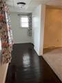624 Sidney St - Photo 11