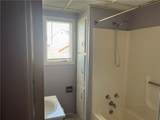 624 Sidney St - Photo 13