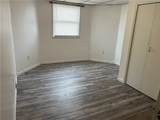 624 Sidney St - Photo 17