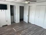 624 Sidney St - Photo 18