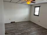 624 Sidney St - Photo 19