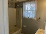 624 Sidney St - Photo 20