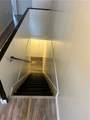 624 Sidney St - Photo 21