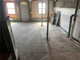 624 Sidney St - Photo 22