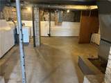 624 Sidney St - Photo 23