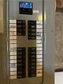 624 Sidney St - Photo 24