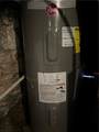624 Sidney St - Photo 25