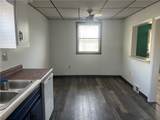624 Sidney St - Photo 8