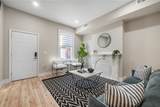106 44th Street - Photo 5