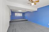 102 Tangerine Terrace - Photo 22