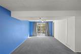 102 Tangerine Terrace - Photo 24
