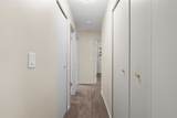 102 Tangerine Terrace - Photo 35