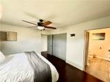 605 Fleming Rd - Photo 11