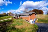 605 Fleming Rd - Photo 13