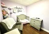 605 Fleming Rd - Photo 15