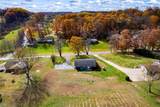 605 Fleming Rd - Photo 16