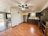 605 Fleming Rd - Photo 18