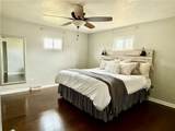 605 Fleming Rd - Photo 6