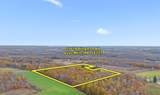 10019 Dingman Rd - Photo 46