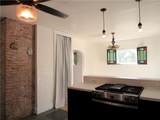 201 Friday Rd - Photo 19
