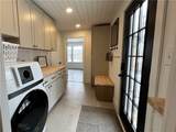 1006 Edgewood Rd - Photo 12