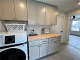 1006 Edgewood Rd - Photo 13
